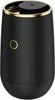 Home Scent Diffuser Machine White Mini Portable Aromatherapy Waterless Essential Oil Car Aroma Diffuser