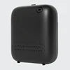Hotel USB Type-C Essential Oil Perfume Diffuser with Bluetooth APP Control Waterless Cold Mist Scent Diffuser