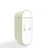 Household Electric Waterless Air Freshener Wall Mounted Aroma Essential Oil Plug in Diffuser