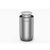 Wholesale Portable USB Rechargeable Car Fragrance Scent Machine Long Life Battery Air Cleaner Essential Diffuser Aroma Diffusers
