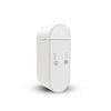 Household Electric Waterless Air Freshener Wall Mounted Aroma Essential Oil Plug in Diffuser
