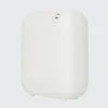Hotel USB Type-C Essential Oil Perfume Diffuser with Bluetooth APP Control Waterless Cold Mist Scent Diffuser