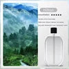 Wholesale Essential Oil Aromatherapy Fragrance Humidifier Usb Rechargeable Digital Display Smart Air Freshener Aroma Diffuser