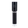 Eco-friendly Modern Mini Portable Aroma air Humidifier Waterless Aromatherapy Essential Oil Car Diffusers