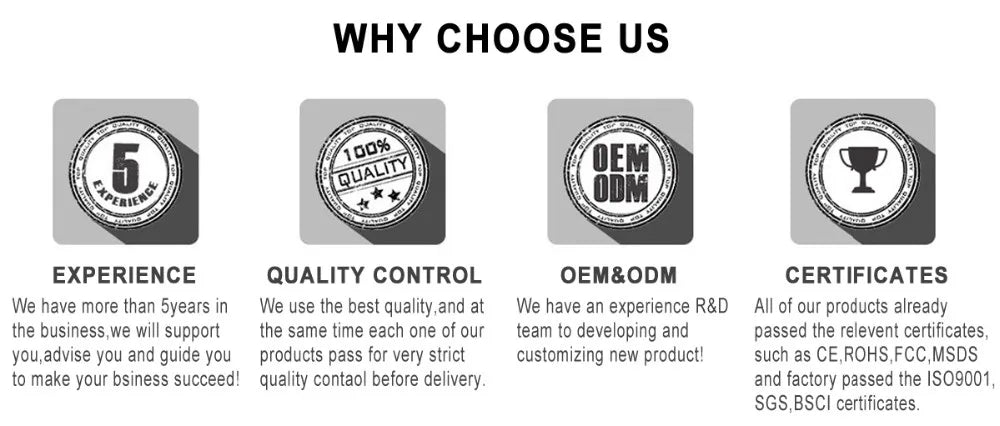 200ml Touch Screen Essential Oil Scent Diffuser Household Portable Tuya Wifi Weather Clock Smart Aroma Diffuser