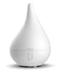 Aromacare Hot Sale 7 Color Led Light Aromatherapy Humidifier Difusores Essential Oil Aroma Diffuser