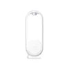 Wholesale Essential Oil Aromatherapy Fragrance Humidifier Usb Rechargeable Digital Display Smart Air Freshener Aroma Diffuser