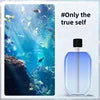 Wholesale Essential Oil Aromatherapy Fragrance Humidifier Usb Rechargeable Digital Display Smart Air Freshener Aroma Diffuser