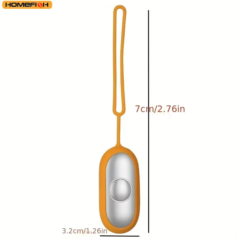 Smart Sleep InstrumentDream Companion Home Deep Hand Grip Sleep Aid New Artifact Insomnia Instrument