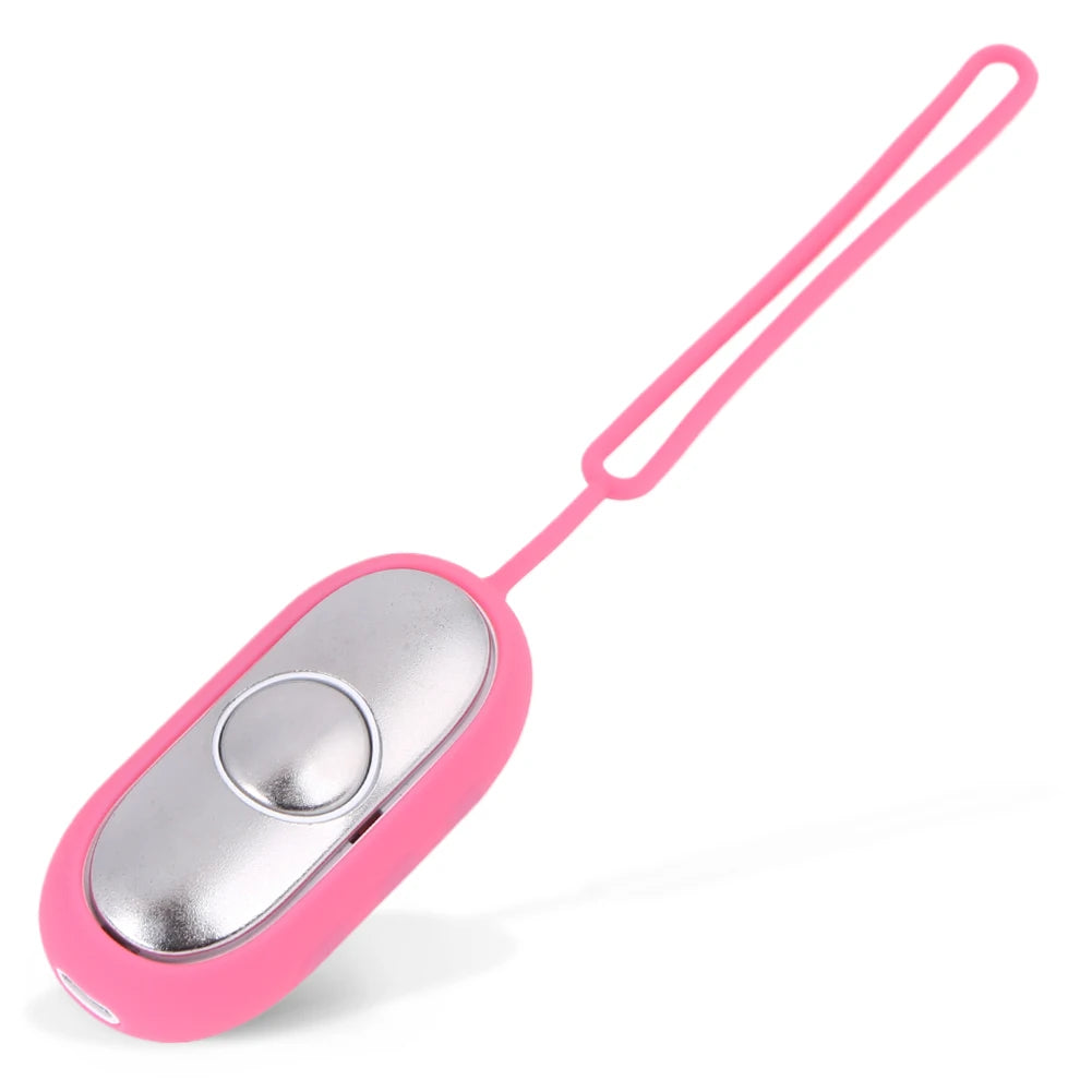 Sleep Aid Machine Anxiety Pressure Relief Handheld Micro-Current Instrument Improved Insomnia Artifact Sleeping Device for Home