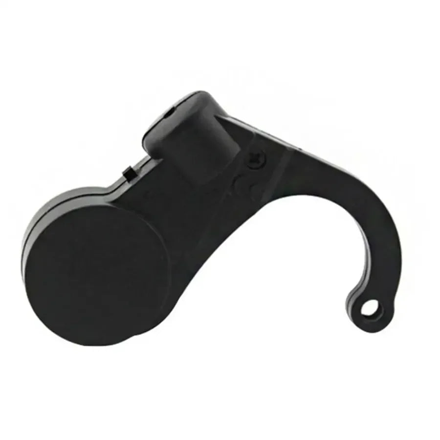 Car Safe Device Anti Sleep Drowsy Alarm Alert Sleepy Reminder for Car Driver To Keep Awake Car Accessories Car Cool Gadgets