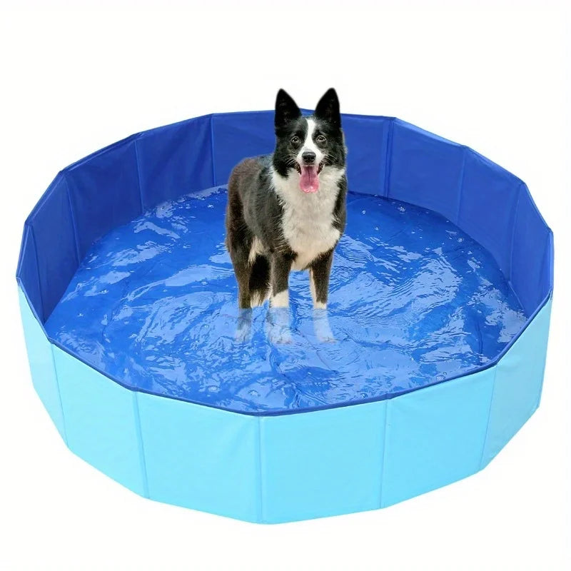 Inflatable Pool Foot Bath Basin, Swimming Pool Clean Feet, Foot Soaking Bath Basin for Pool Entry Ladder, Home Spa Treatment