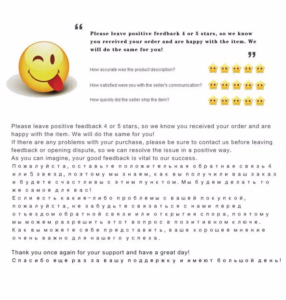 Egg Pillow Helps Sleeping Protects Waist Cushion Protects Cervical Neck Pillow Health Multi functional Core For Healthy Sleep
