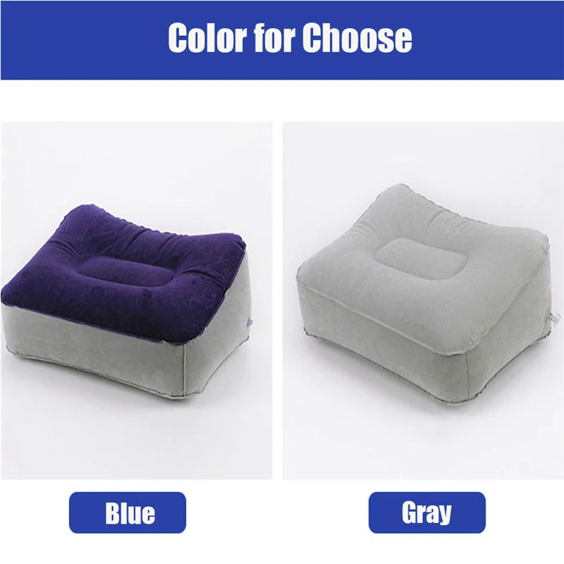 Inflatable Love Pillow Wedge Position Cushion Furniture Aids Sofa Adult Magic Game Couples Pillows Husband And Wife Cushion
