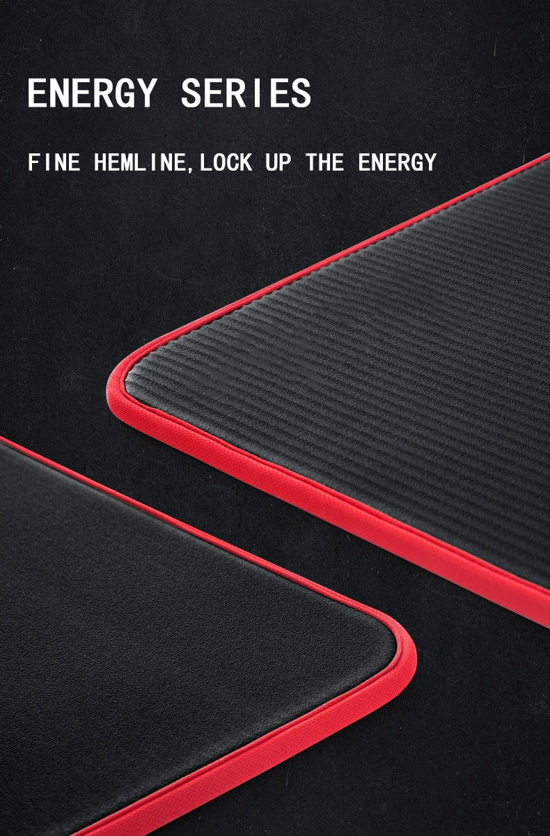Yoga Mat Meditation Mat for Fitness Pilates Exercise At Home Gymnastics Thick Equipment Body Building Sports Nonslip
