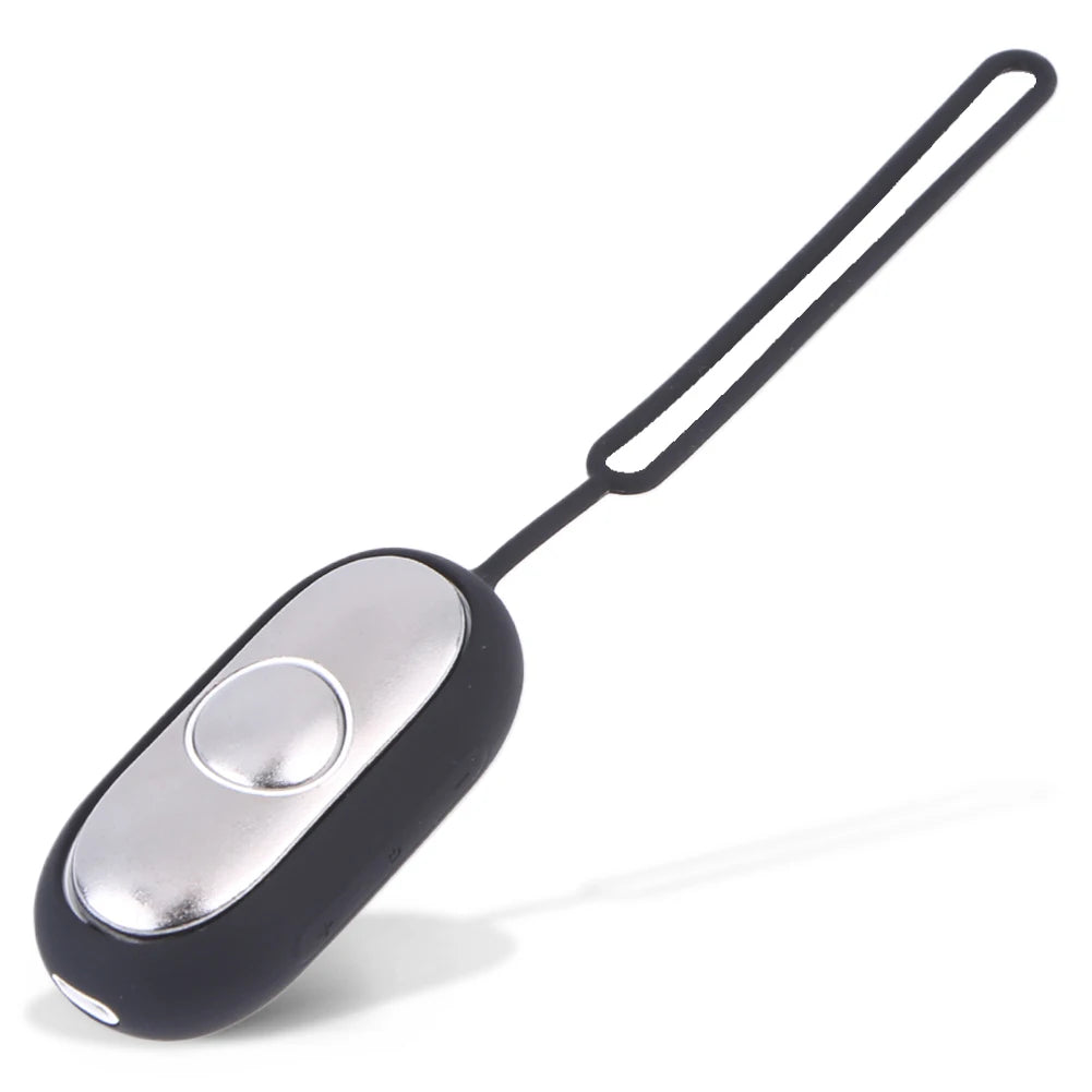 Sleep Aid Machine Anxiety Pressure Relief Handheld Micro-Current Instrument Improved Insomnia Artifact Sleeping Device for Home