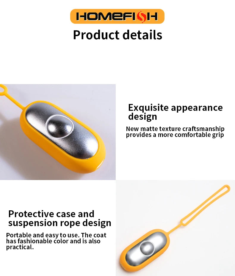 Smart Sleep InstrumentDream Companion Home Deep Hand Grip Sleep Aid New Artifact Insomnia Instrument