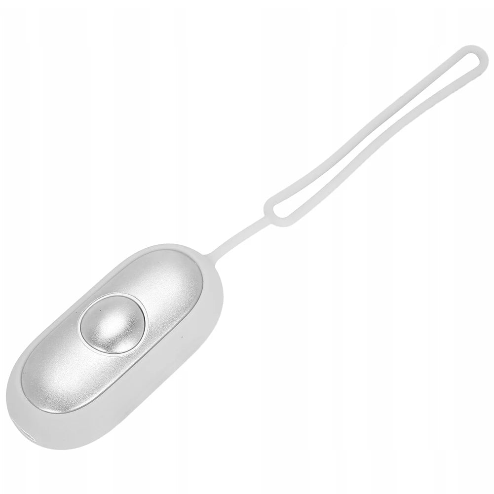 Sleep Aid Machine Anxiety Pressure Relief Handheld Micro-Current Instrument Improved Insomnia Artifact Sleeping Device for Home