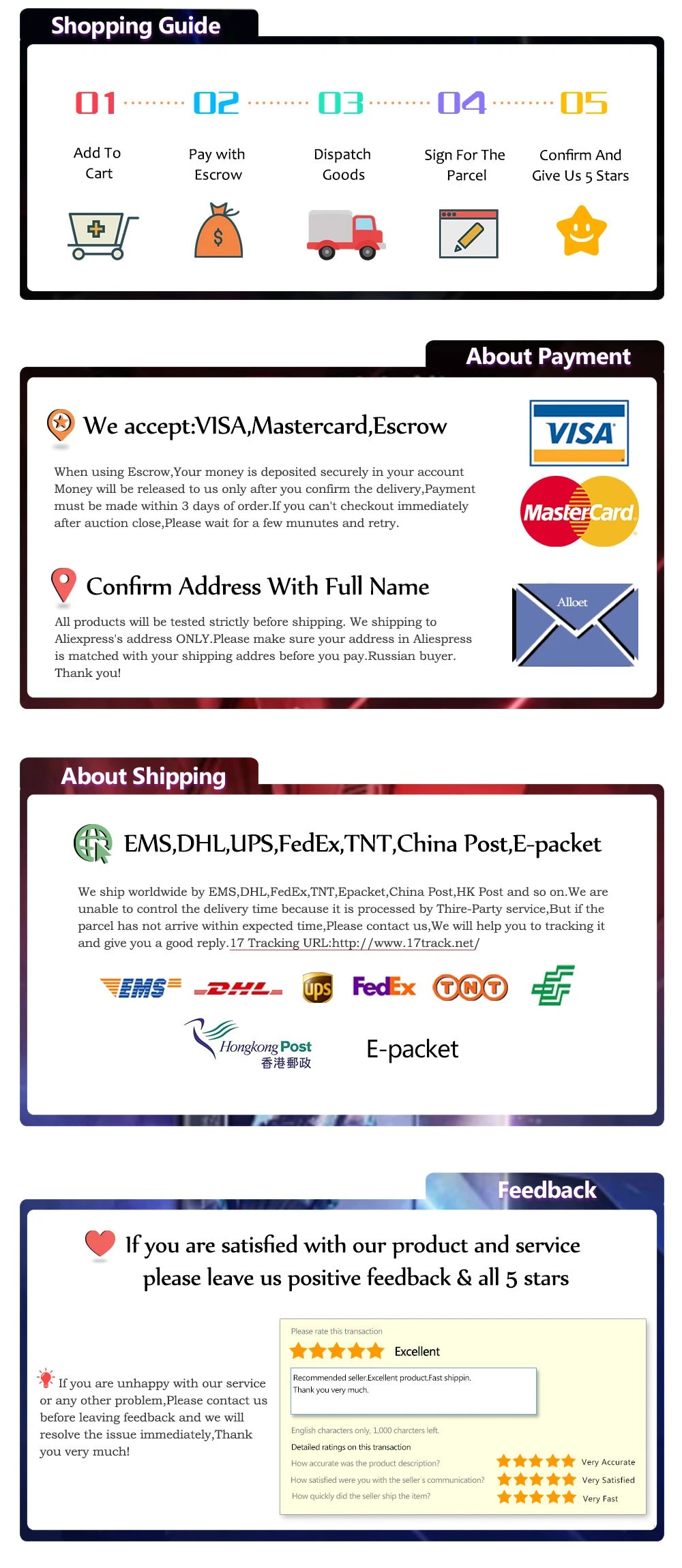 Sleep Aid Machine Anxiety Pressure Relief Handheld Micro-Current Instrument Improved Insomnia Artifact Sleeping Device for Home