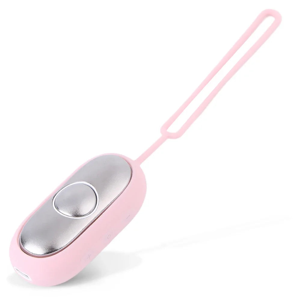 Sleep Aid Machine USB Charging Improved Insomnia Artifact Focus Attention Lightweight Sleeping Device for Insomnia Brain Massage