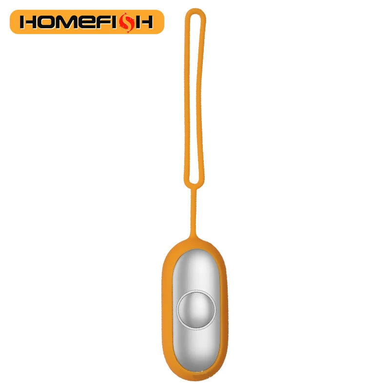 Smart Sleep InstrumentDream Companion Home Deep Hand Grip Sleep Aid New Artifact Insomnia Instrument