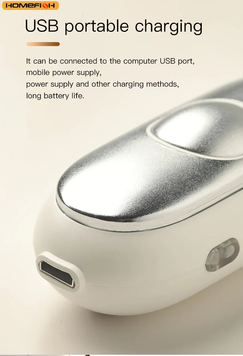 Smart Sleep InstrumentDream Companion Home Deep Hand Grip Sleep Aid New Artifact Insomnia Instrument