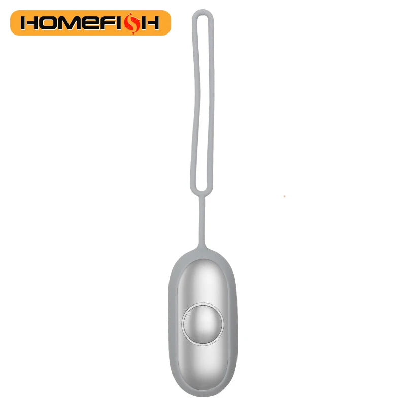Smart Sleep InstrumentDream Companion Home Deep Hand Grip Sleep Aid New Artifact Insomnia Instrument