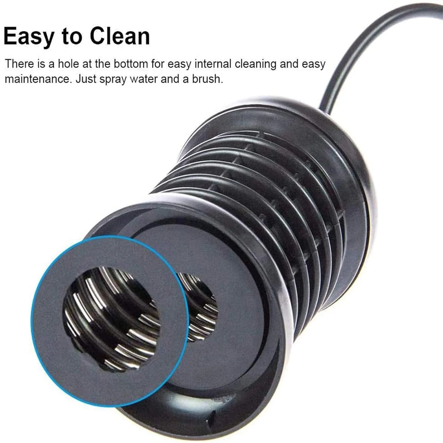 Foot Detox Device Ionic Feet Spa Machine Foot Massager Bath Ion Cleanse Footspa Detoxification Relieve Fatigue Promote Good Tool