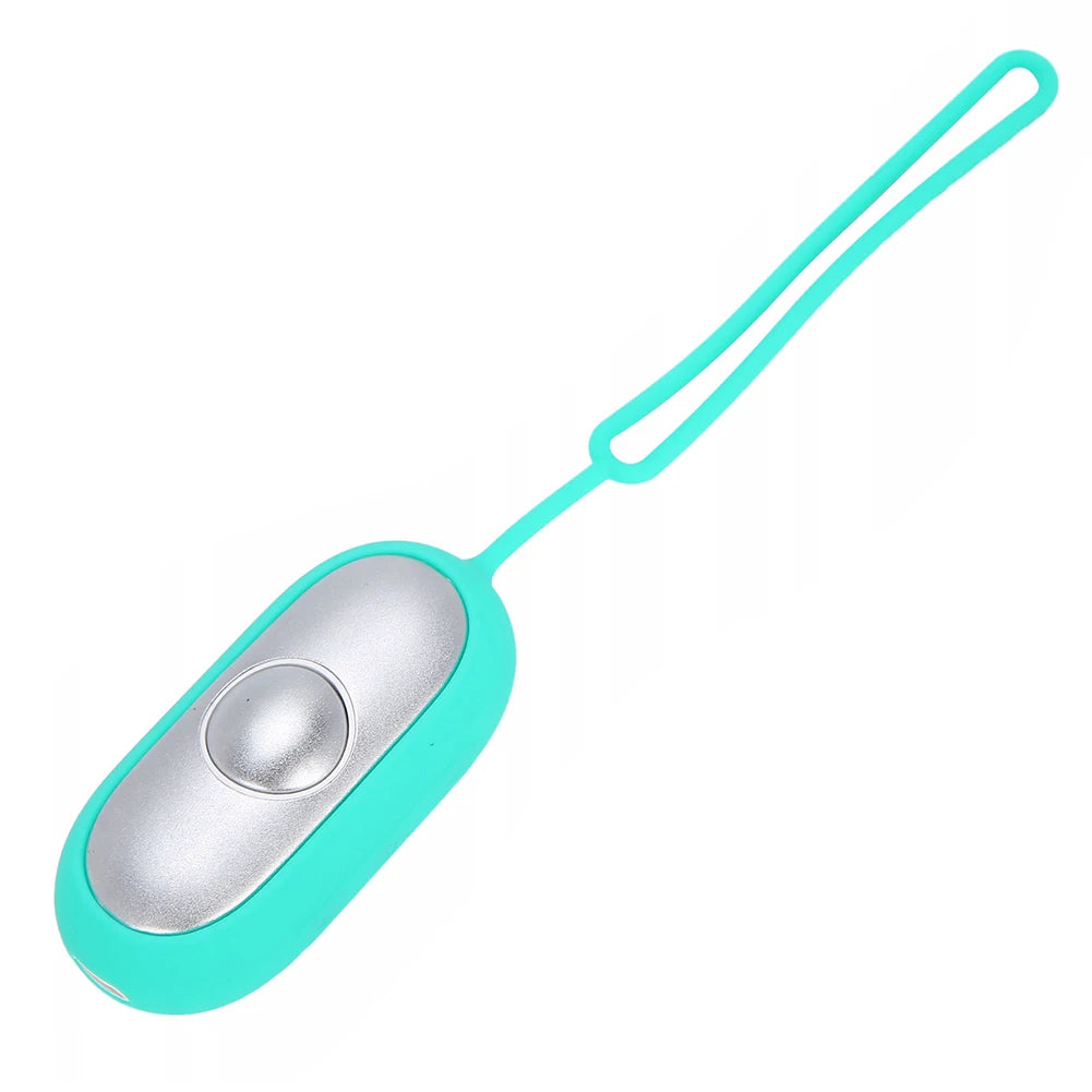 Sleep Aid Machine Anxiety Pressure Relief Handheld Micro-Current Instrument Improved Insomnia Artifact Sleeping Device for Home