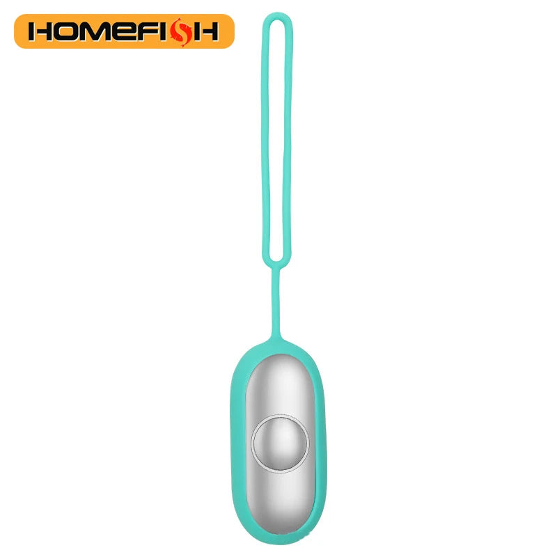 Smart Sleep InstrumentDream Companion Home Deep Hand Grip Sleep Aid New Artifact Insomnia Instrument