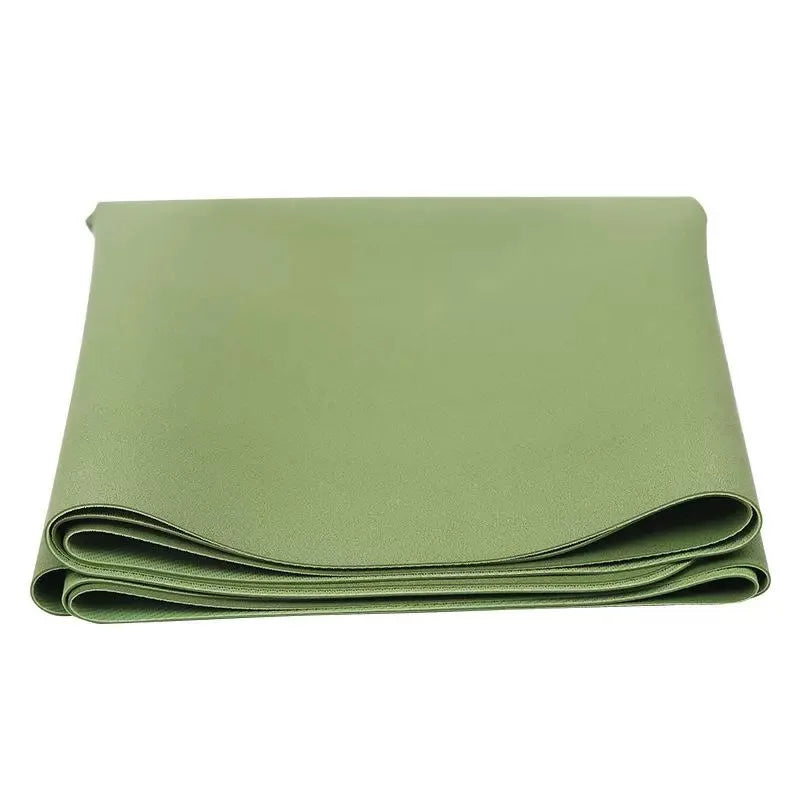 Yoga mat
