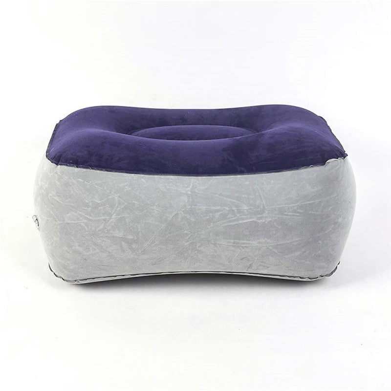 Inflatable Love Pillow Wedge Position Cushion Furniture Aids Sofa Adult Magic Game Couples Pillows Husband And Wife Cushion