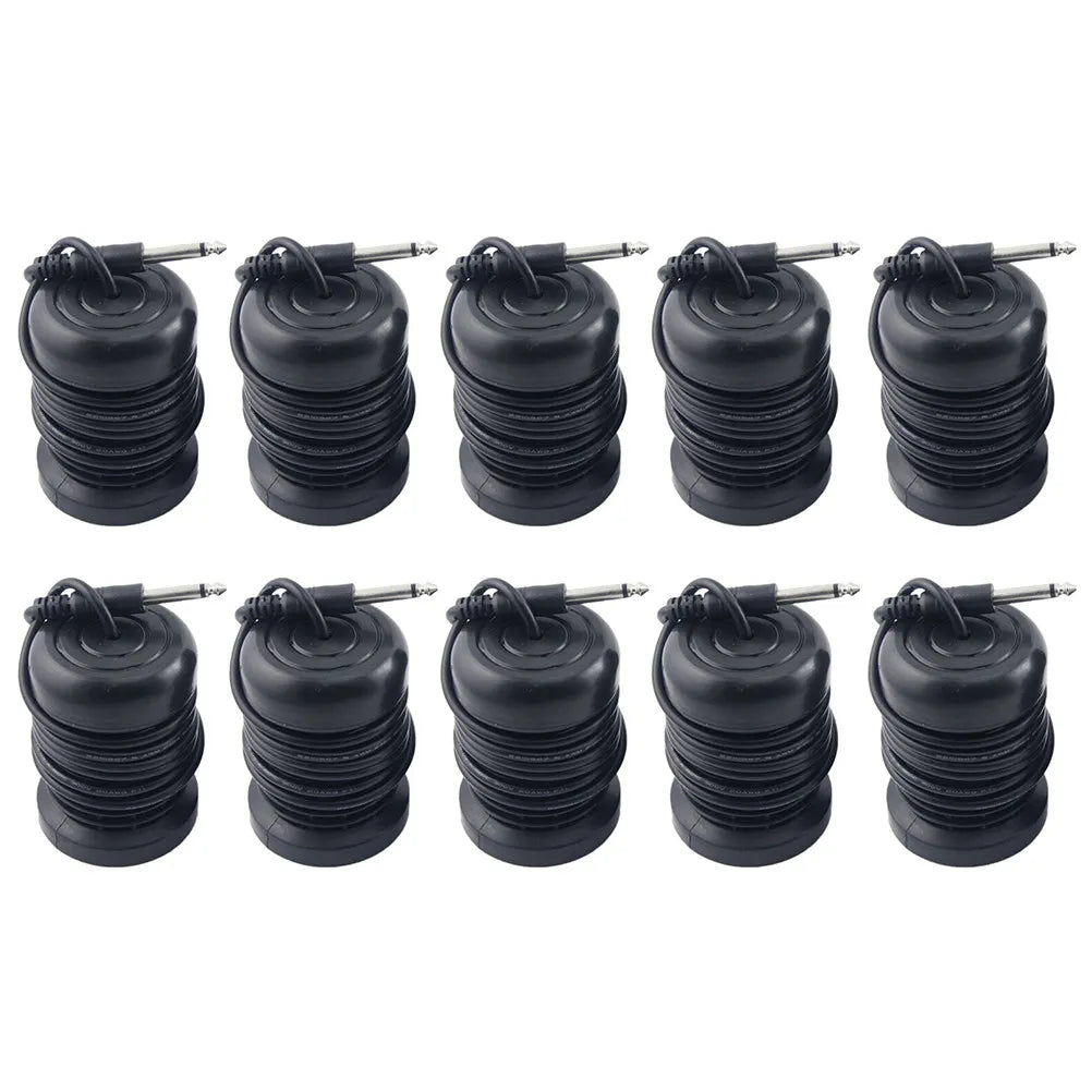 Foot Spa Bath Footbath Ion Ionic Detox Array Aqua Cleanse Black Machine Foot Soak Accessories Health Care Footbath Machine